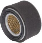 SF Filtru Aer 75x118x7/62 Bertolini 140 L 140 Ld BERTOLINI 140 L/140 LD (SL1961)