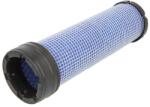 DONALDSON OFF Filtru Aer 265x85x65 Toyota 62-7fdf20 62-7fdf25 62-7fdf30 TOYOTA 62 (P831079)