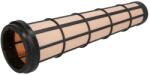 DONALDSON OFF Filtru Aer 321x78x52 Bobcat 5600 5610 BOBCAT 5000 (P602427)