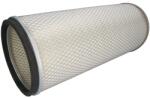 DONALDSON OFF Filtru Aer 434x190, 5x158 Liugong X15 LIUGONG 10 (P500941)