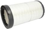 DONALDSON OFF Filtru Aer 385, 6x211, 5x155 5 Ag Chem 1903 9103 2505 9105 Aveling-barford 033 035 040 135 Bomag K701 Bucyrus-erie 35t (P532506)