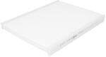 VALEO Filtru Habitaclu Polen Fiat 125 Ford B-max Ecosport Fiesta Fiesta Vi Fiesta Vii Ka+ Iii Puma Tourneo Courier B460 (VAL715660)