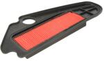 RMS Filtru Aer Kymco Agility Vitality 50 2004-2009 KYMCO Agility (RMS100602391)