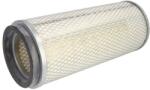 DONALDSON OFF Filtru Aer Ingersoll Rand P130wjd P160wjd P175wjd John Deere 1040 1040v 1140 1140a 1140v 1350 1750 1850 1850f 1850v (P780861)