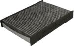 VALEO Filtru Habitaclu cu Carbon Activ Mercedes Citan Tourer (w420) Citan/Minivan (w420) Eqt (w420) T (mpv) Nissan Qashqai Ii (VAL715820)