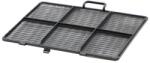 SF Filtru Habitaclu Polen (192x175x13mm) Hyundai 730-7 730tm-7 740-7 740tm-7 757-7 757-7a 757tm-7 760-7 760-7a 770-7 (SKL46682)