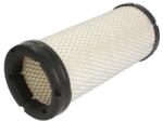 DONALDSON OFF Filtru Aer 300, 1x300, 1x134, 6x94 Case Ih 721 821 Caterpillar 525b 535b Claas 546 556 566 616 617 Atz 656 657 696 816 826 (P527680)