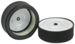 SF Filtru Aer 63x203x7/140 (SL1463)