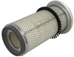 DONALDSON OFF Filtru Aer 291 08x304x138, 1x71 88 Ursus 3514 4512 4514 360 3p Ag Chem 544 Aktiv Fischer M 800 Allis Chalmers 715 715d (P771591)