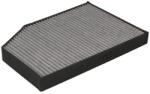 VALEO Filtru Habitaclu Anti-alergic cu Carbon Activat cu Polifenol Fungicid Bmw 2 (g42 G87) 3 (f30 F80) 3 (g20 G80 G28) 3 (VAL701045)