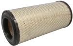 UFI Filtru de Aer Fendt 300 400 500 Ag Chem XX4 / XXX4 Ahlmann As Az Ammann Asc Atlas Copco Xas Copco Xats Zw Basak 2000 (27.A19.00)