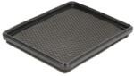 PIPERCROSS Filtru de Aer Sport de Inalta Performanta (inserare) Lungime Exterioara: 242mm Latime Exterioara: 188mm Inaltime: 30mm (TUPP1950)