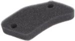 RMS Filtru de Aer cu Spuma Special Off-road Motocross/Enduro Derbi Atlantis Boulevard GP1 Sonar Variant Gilera D. n. a Ice (RMS100601191)
