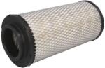 SF Filtru Aer 297x145x75 5 Weidemann 2070 CX50 T Yagmur 550 4wd WEIDEMANN 2000 (SL81145)