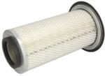 DONALDSON OFF Filtru Aer 292, 7x133x71 5 Hamm Hd 13 Vt Hd 13 Vv Hd 14 Vt Hd 14 Vv Kubota Kx 101 Kx 101 H (sn 11313) Kx 101 H (sn (P777240)