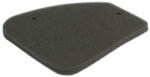 RMS Filtru de Aer cu Spuma Special Off-road Motocross/Enduro Peugeot Buxy Elyseo Elystar Looxor Speedake Speedfight (RMS100600371)
