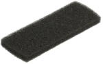 RMS Filtru de Aer cu Spuma Special Off-road Motocross/Enduro Aprilia Scarabeo 50 1994-2005 APRILIA SCARABEO (RMS100600021)