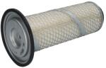 SF Filtru Aer 245x128x44 Iseki Te 4270 Tu 180 F Tu 205 Tu 315 Tu 318 Tu 320 Tu 324 Tu 325 ISEKI TE/TU/TU 180 F (SL8547)