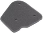 RMS Filtru de Aer cu Spuma Special Off-road Motocross/Enduro Aprilia Area 51 Gulliver Rally Sonic Sr 50 1994-2008 (RMS100600031)