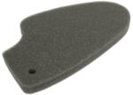 RMS Filtru de Aer cu Spuma Special Off-road Motocross/Enduro Malaguti F15 50 1996-2008 MALAGUTI F15 (RMS100600301)