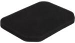 ATHENA Filtru Aer Suzuki An 250/400 1998-2016 SUZUKI (S410510200010)