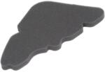 RMS Filtru de Aer cu Spuma Special Off-road Motocross/Enduro Piaggio/Vespa Liberty 50-200 2000-2016 (RMS100600911)