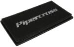 PIPERCROSS Filtru de Aer Sport de Inalta Performanta (inserare) Lungime Exterioara: 295mm Latime Exterioara: 162mm Forma (TUPP1839)