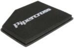 PIPERCROSS Filtru de Aer Sport de Inalta Performanta (inserare) Lungime Exterioara: 294mm Latime Exterioara: 230mm Forma (TUPP1643)