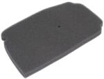 RMS Filtru de Aer cu Spuma Special Off-road Motocross/Enduro Honda Sj 50/100 1993-2001 HONDA SJ (RMS100600171)