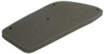 RMS Filtru de Aer cu Spuma Special Off-road Motocross/Enduro Honda Sh 50/100 1996-2001 HONDA SH (RMS100600201)