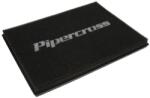 PIPERCROSS Filtru de Aer Sport de Inalta Performanta (inserare) Lungime Exterioara: 309mm Latime Exterioara: 230mm Inaltime: 27mm (TUPP1203)