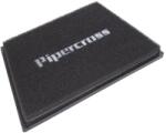 PIPERCROSS Filtru de Aer Sport de Inalta Performanta (inserare) Lungime Exterioara: 290mm Latime Exterioara: 177mm Forma (TUPP1876)