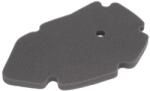 RMS Filtru de Aer cu Spuma Special Off-road Motocross/Enduro Gilera D. n. a Runner Piaggio/Vespa X9 125/180 2000-2013 (RMS100600881)