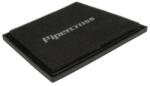 PIPERCROSS Filtru de Aer Sport de Inalta Performanta (inserare) Lungime Exterioara: 294mm Latime Exterioara: 211mm Inaltime: 44mm (TUPP1931)