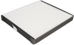 KOREA Filtru Habitaclu Polen Hyundai Terracan 2.5d/2.9d/3.5 11.01-12.06 HYUNDAI TERRACAN (B40504OEM)