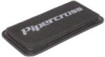 PIPERCROSS Filtru de Aer Sport de Inalta Performanta (inserare) Lungime Exterioara: 290mm Latime Exterioara: 150mm Inaltime: 25mm (TUPP1495)