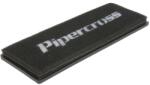 PIPERCROSS Filtru de Aer Sport de Inalta Performanta (inserare) Lungime Exterioara: 317mm Latime Exterioara: 114mm Inaltime: 59mm (TUPP1815)