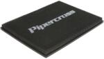PIPERCROSS Filtru de Aer Sport de Inalta Performanta (inserare) Lungime Exterioara: 303mm Latime Exterioara: 224mm Forma (TUPP1739)