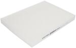 VALEO Filtru Habitaclu Polen Audi A3 Tt Seat Arosa Inca Leon Toledo Ii Skoda Octavia I Superb I Vw Caddy Caddy Ii Caddy Iii (VAL698160)