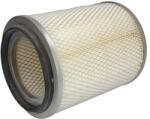 DONALDSON OFF Filtru Aer 245x203x118 Renault R 114.14 Re R 114.14 Ta R 114.14 Te R 114.14 Ts R 114.14 Tx 113-12 Re 113-12 Ts 113-12 (P530355)