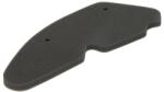 RMS Filtru de Aer cu Spuma Special Off-road Motocross/Enduro Aprilia Sr 50 2004-2012 APRILIA SR (RMS100601311)