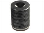 PIPERCROSS Filtru de Aer Sport Lungime Exterioara: 155mm Inaltime: 200mm Diametru Interior: 88mm Forma: Panou Mitsubishi L200 (TUPX1358)