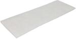 FLEETGUARD Filtru Habitaclu Polen (430x150x428mm Spuma) Liebherr A900 C A900 C Zw A904 C A924 C A924 Litronic A934 C A954C R900 C (AF56032)