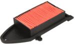 RMS Filtru Aer Kymco Agility People Super 8 Malaguti Ciak 125/150/200 1999-2009 KYMCO Agility/People/Super 8 (RMS100602311)