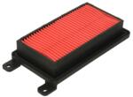 ATHENA Filtru Aer Kymco Agility People Sento Super 8 50 2006-2014 KYMCO Agility/People/Sento (S410210200059)