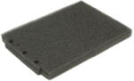 RMS Filtru de Aer cu Spuma Special Off-road Motocross/Enduro Piaggio/Vespa Cosa 125/150/200 1988-1997 PIAGGIO/VESPA Cosa (RMS100600501)