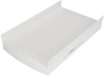 DENSO Filtru Habitaclu Polen Citroen C2 C2 Enterprise C3 I C3 Picasso C3 Pluriel C4 C4 I C4 Ii DS4 Peugeot 1007 307 308 308 I (DCF470P)