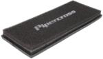 PIPERCROSS Filtru de Aer Sport de Inalta Performanta (inserare) Lungime Exterioara: 265mm Latime Exterioara: 110mm Inaltime: 32mm (TUPP1688)