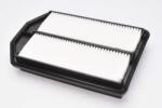 WIX FILTERS Filtru de Aer Honda Cr-v Iii 2.4 09.06-12.12 HONDA CR-5 3 (49058WIX)