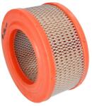 WIX FILTERS Filtru Aer (utilaje Agricole si de Contructii) 73x150x89 Komatsu Pc128uu-1 KOMATSU PC128UU-1 (42135WIX)